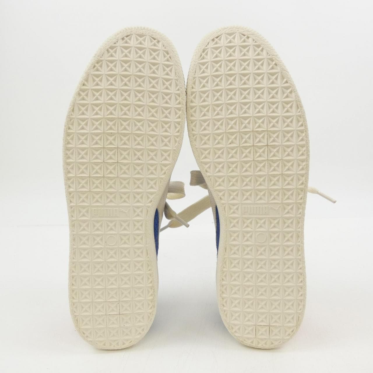 プーマ PUMA スニーカー