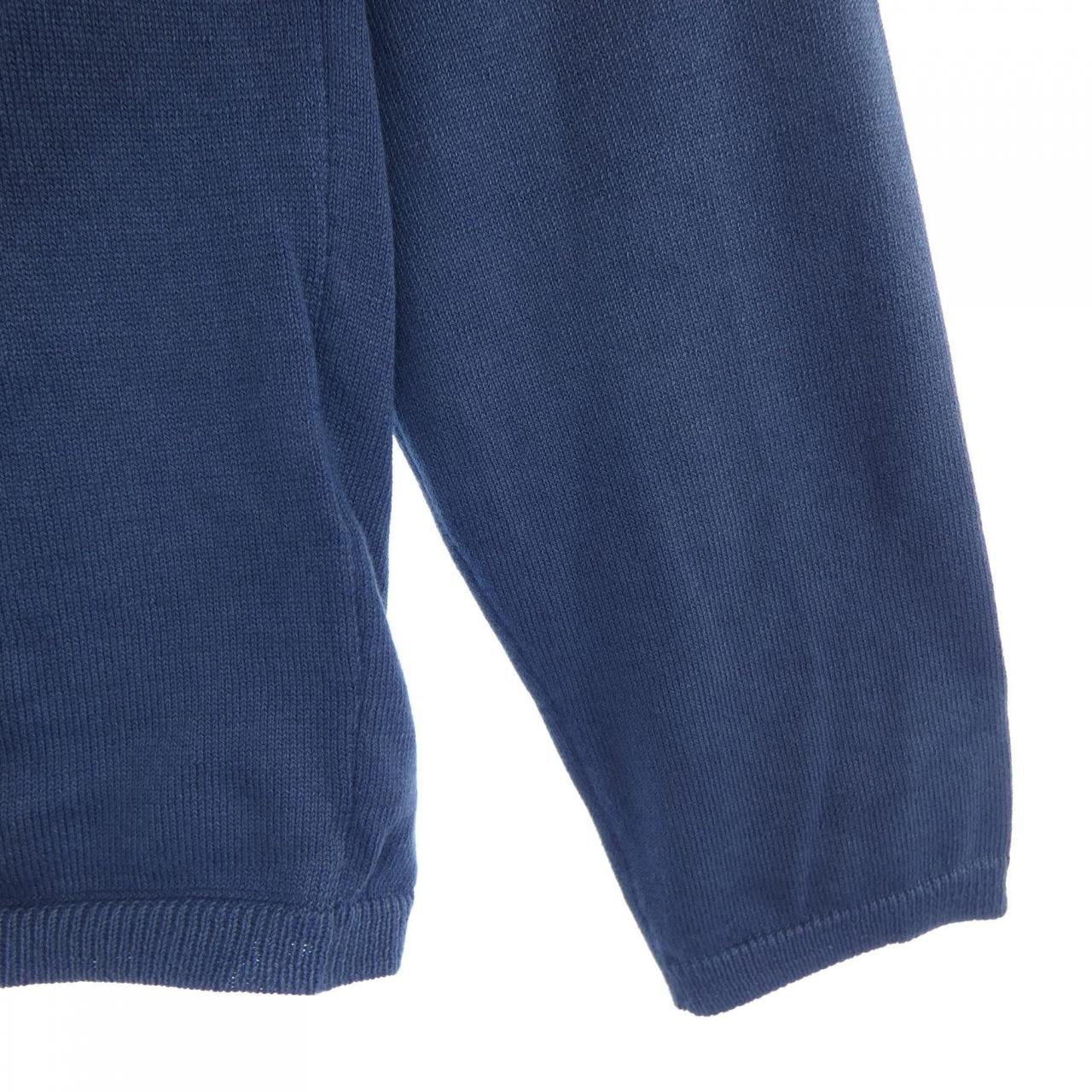 クルチアーニ Cruciani ニット