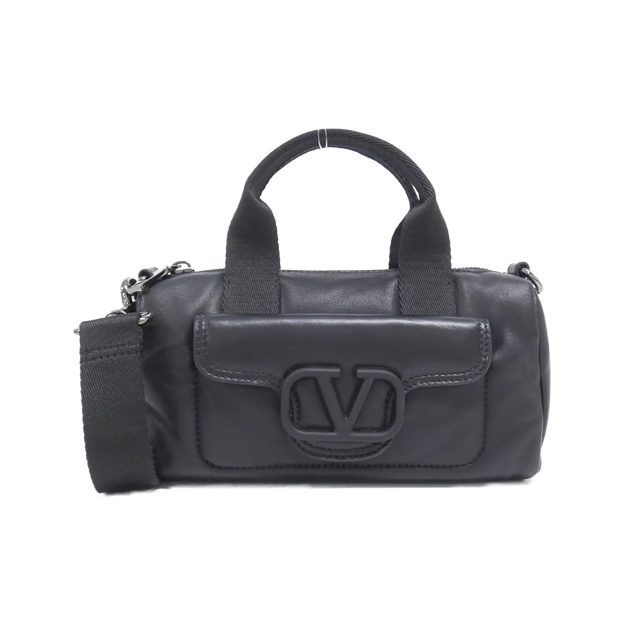 ヴァレンティノガラヴァーニ 5Y2P0U93DCY バッグ