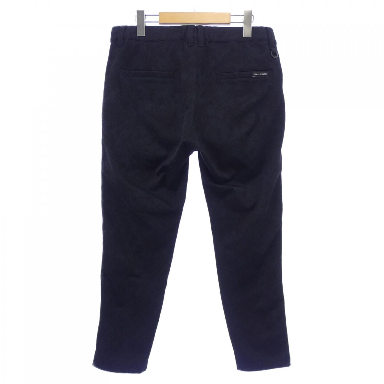 パーリーゲイツ PEARLY GATES パンツ