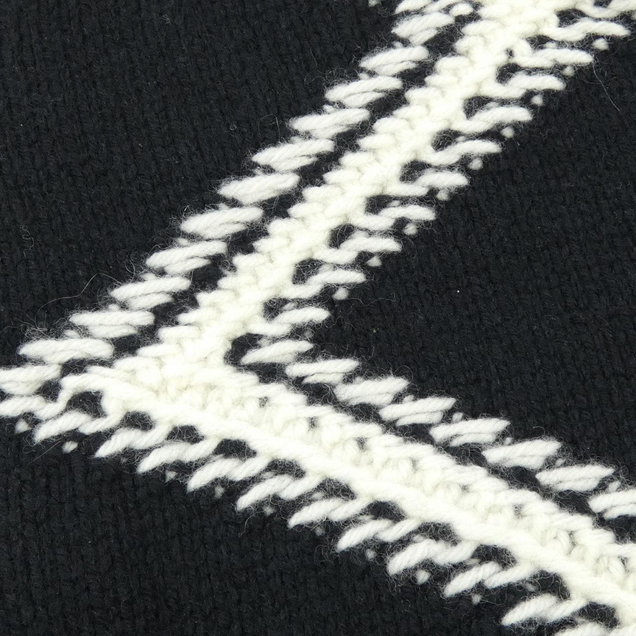 CHANEL P55410K07299 围巾