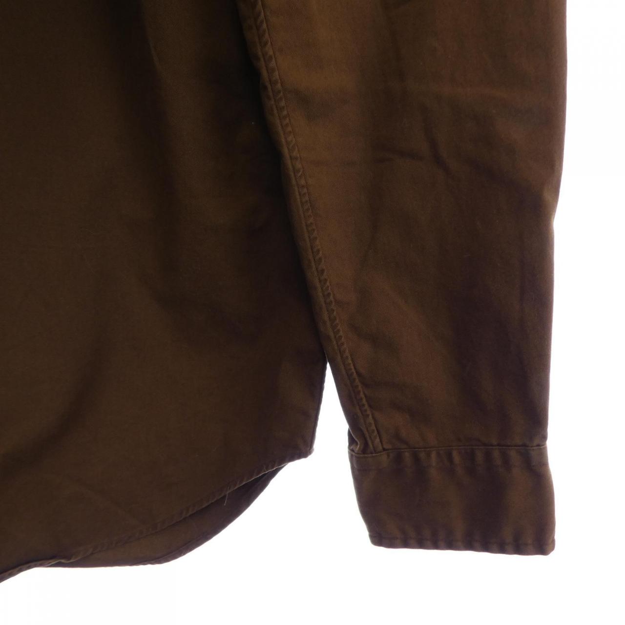 ラルフローレン RALPH LAUREN シャツ