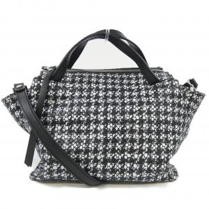 ジャンニキアリーニ GIANNI CHIARINI BAG