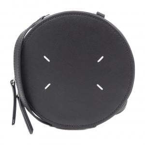 メゾンマルジェラ Maison Margiela SA2VL0016 BAG
