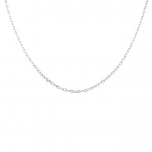 PT850 チェーン ネックレス