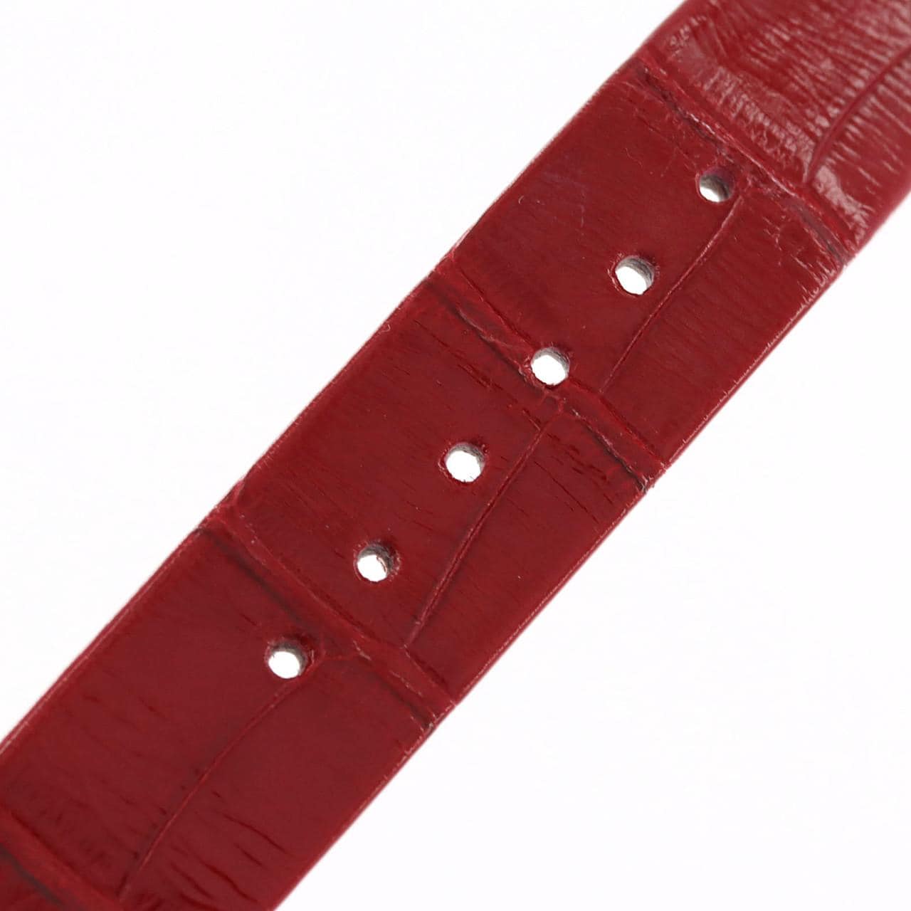 【ノーメンテナンス還元価格】ブルガリ ディーヴァドリーム PG･12P DVP30G/102841 PG･RG クォーツ