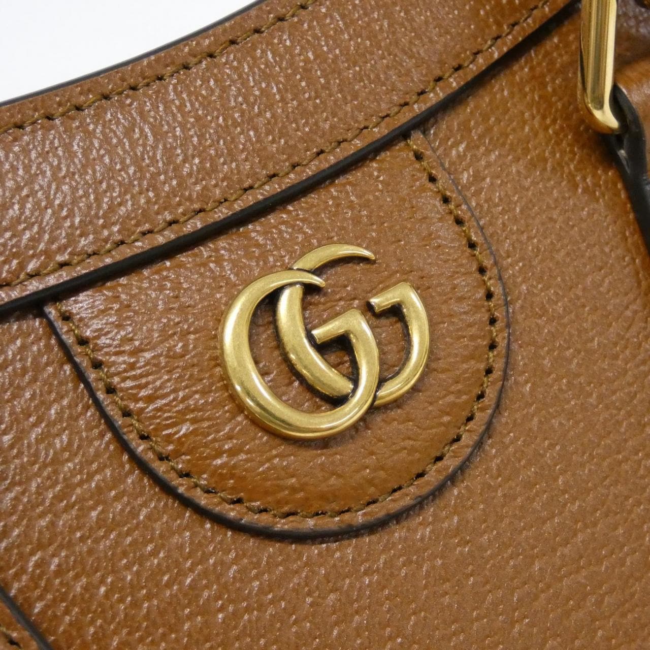 グッチ DIANA 702721 U3ZDT バッグ