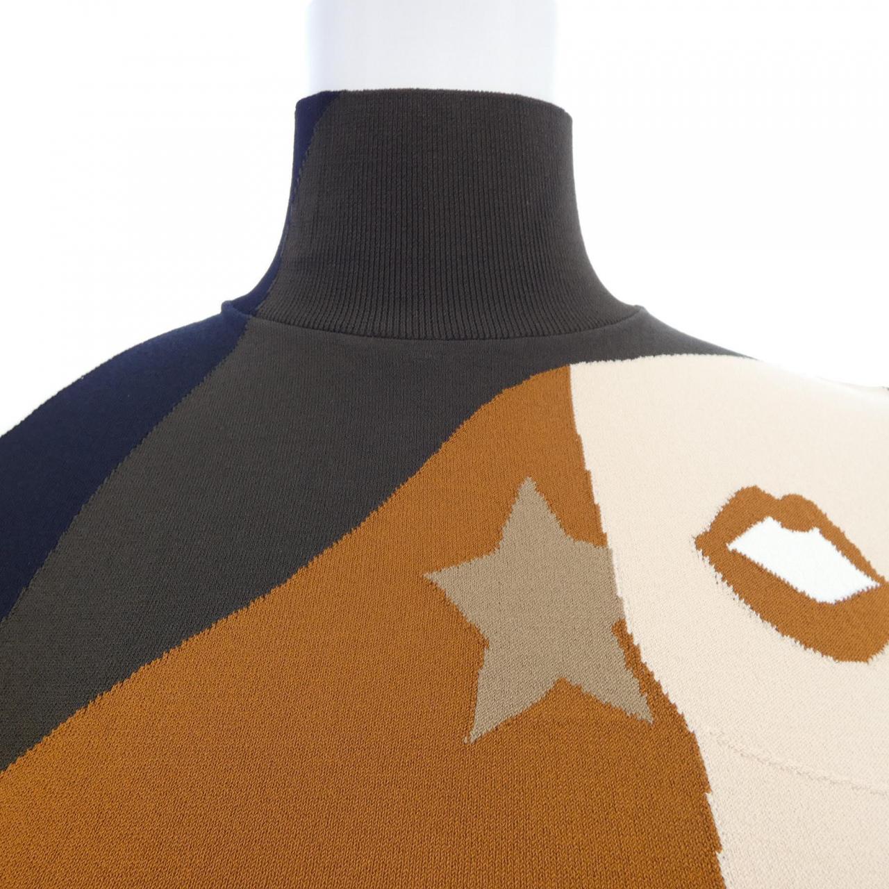 フェンディ FENDI FZX805 AJTG トップス