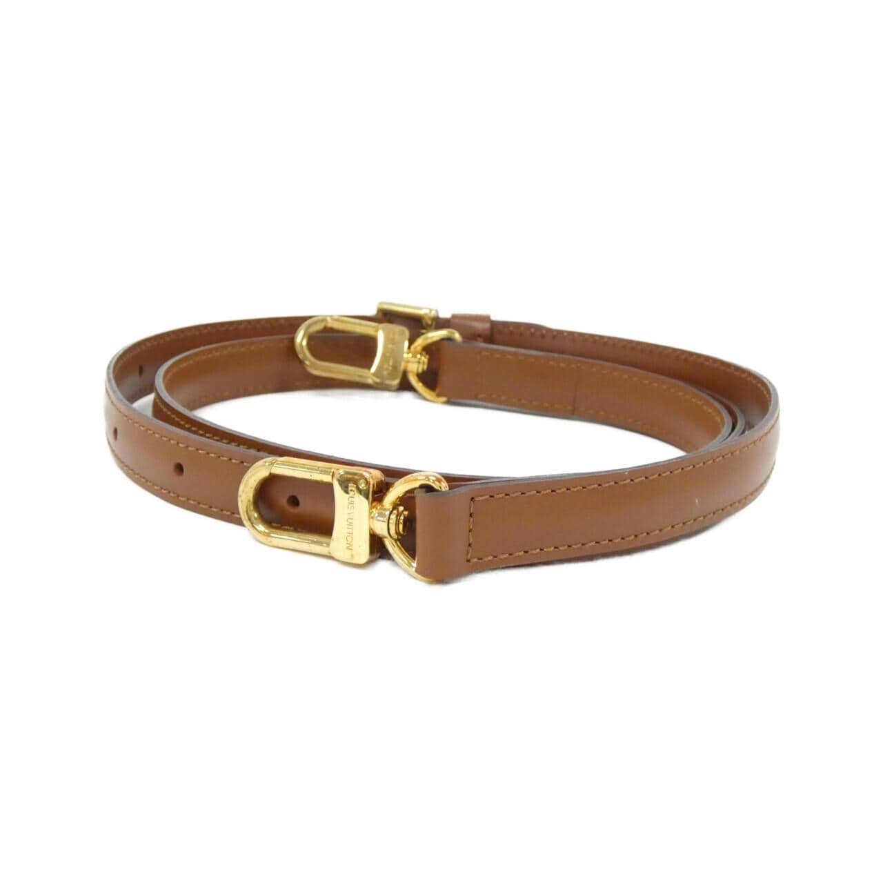 ルイヴィトン ショルダー ストラップ J00273