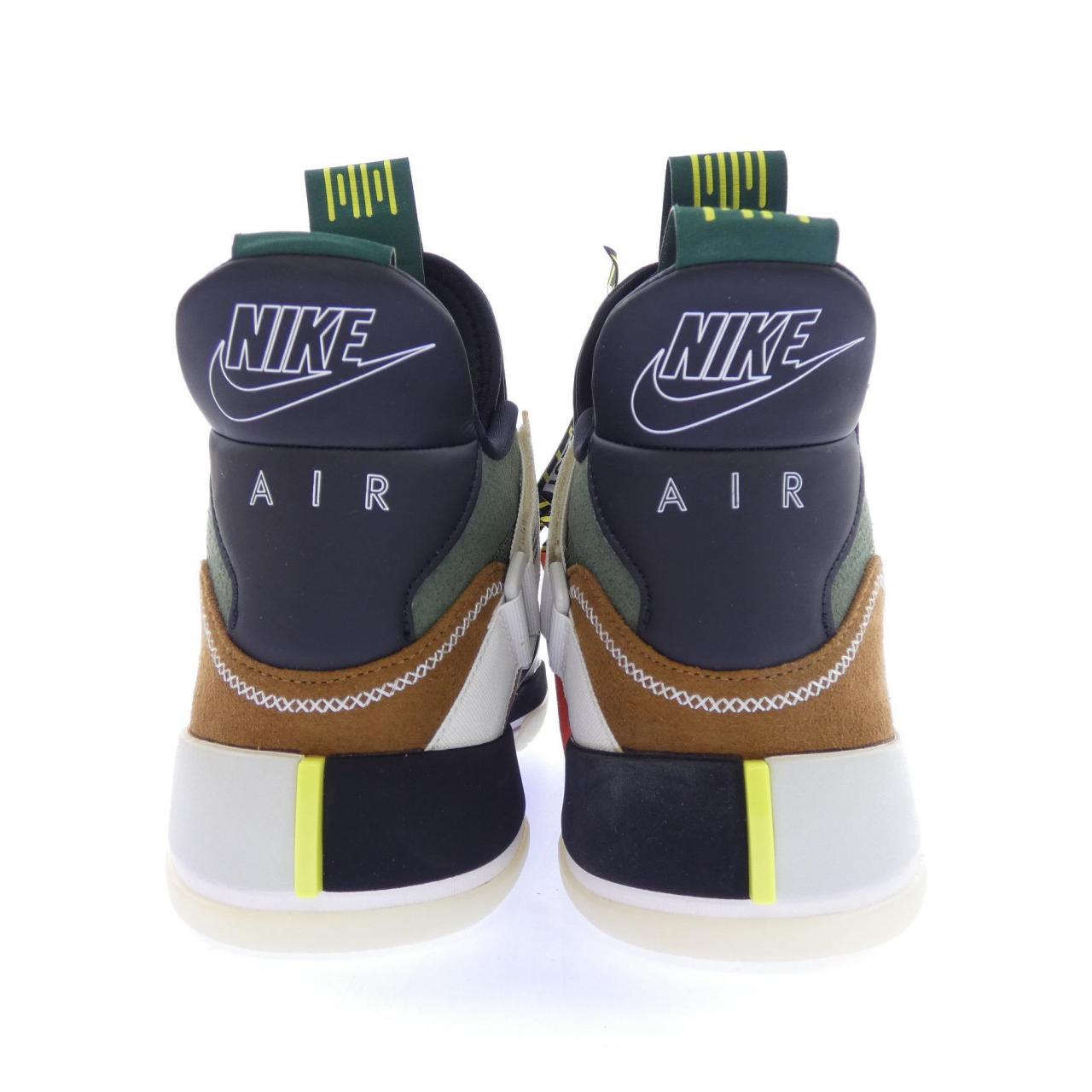 ナイキ ジョーダン NIKE JORDAN CD5965-300 スニーカー