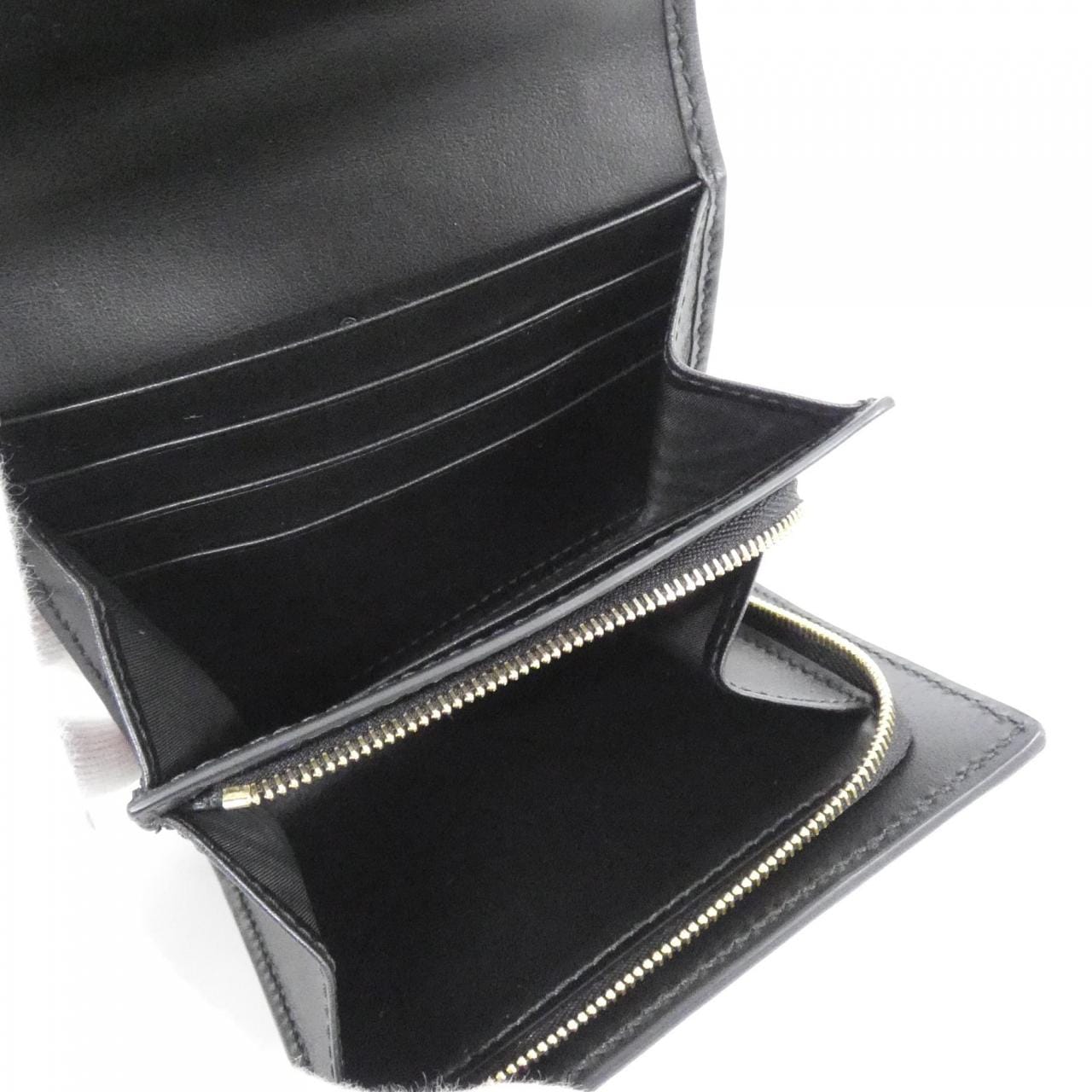 グッチ 723799 UM8IG 財布