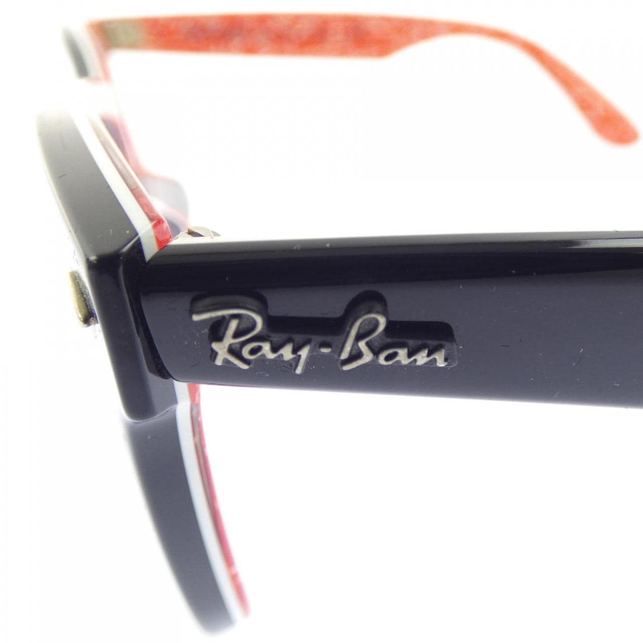 レイバン Ray Ban SUNGLASSES