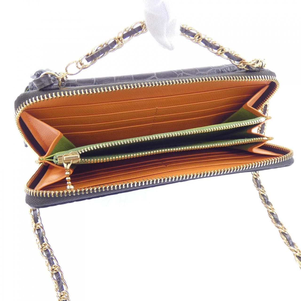 エイディエムジェイ ADMJ A232212 BAG