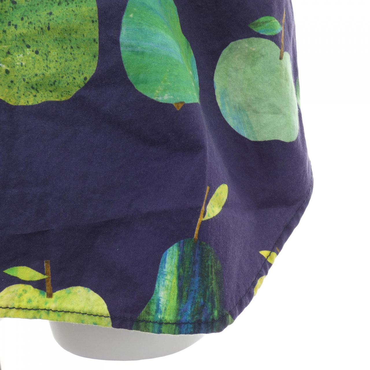 ジュンヤワタナベマン JUNYA WATANABE MAN WC-B011 S／Sシャツ