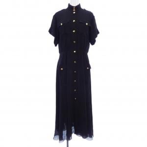 セリーヌ CELINE 2R24C856C ワンピース