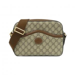 グッチ 675891 92THG ショルダーバッグ