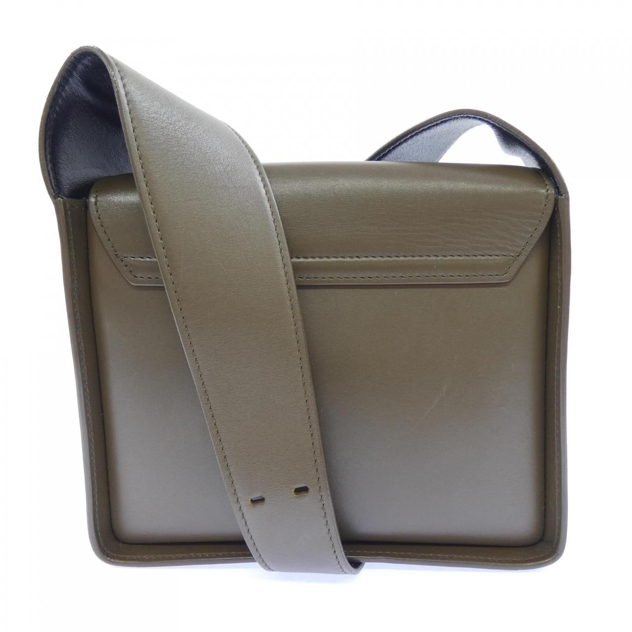 ジルサンダー JIL SANDER スリング SLING JSWT852619 BAG