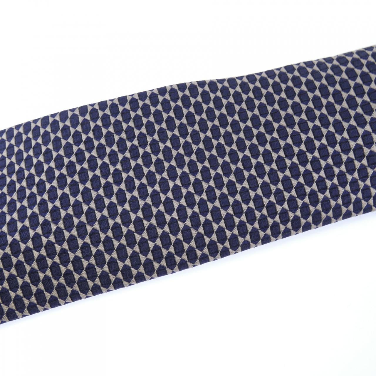 ジョルジオ アルマーニ GIORGIO ARMANI NECKTIE