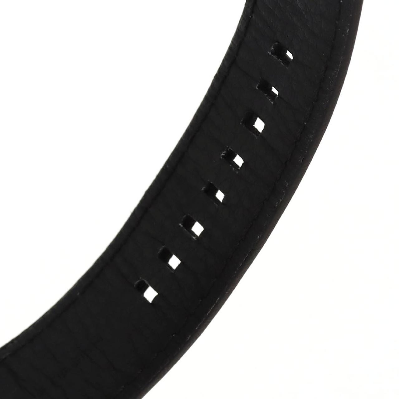 ポルシェ･デザイン 1919グローブタイマーUTC TI 6023.4.05.003.07.2 TI 自動巻