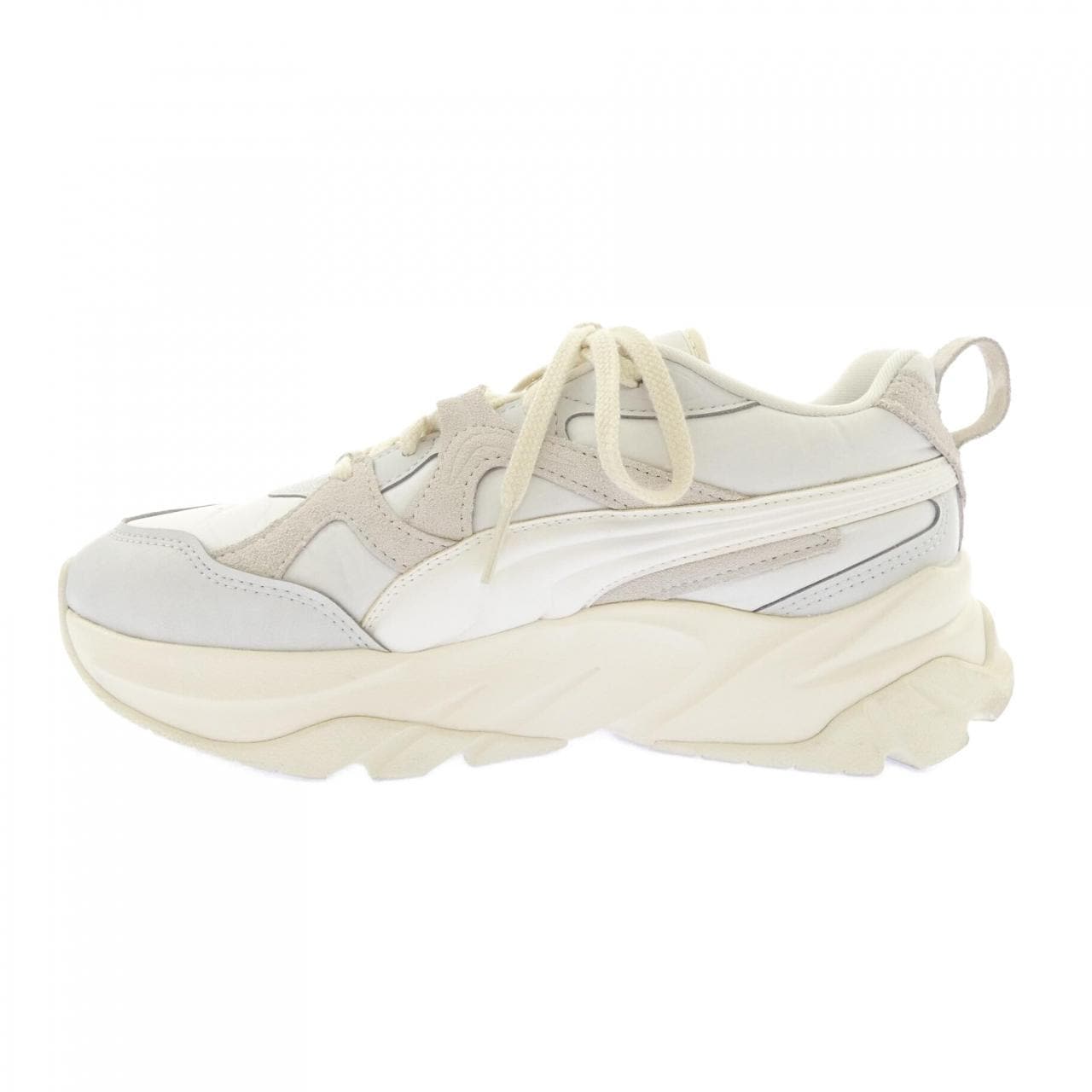 プーマ PUMA スニーカー