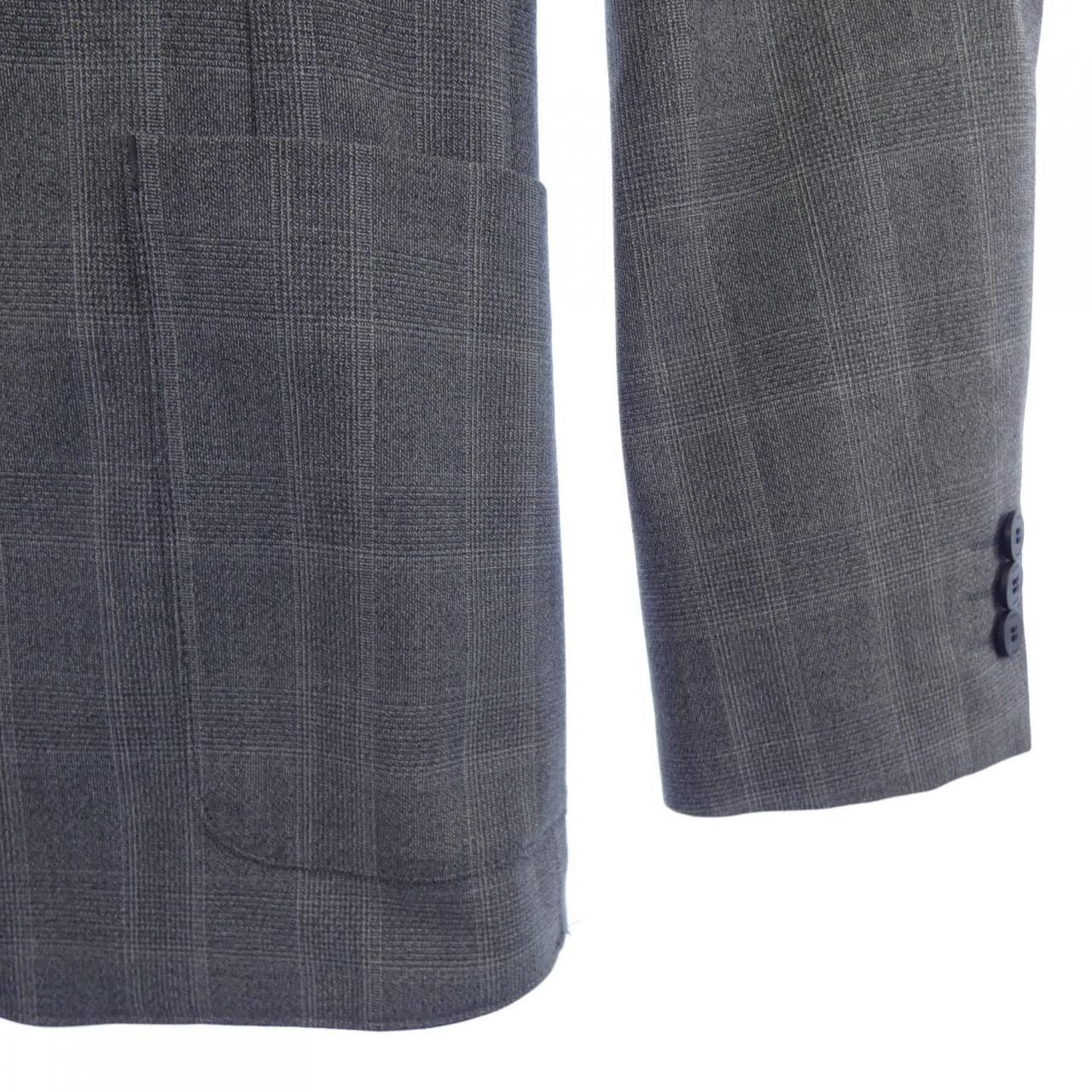 ボス BOSS ジャケット