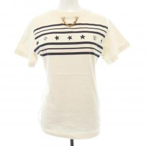 ルイヴィトン LOUIS VUITTON LVサマースターダストTシャツ FNTS25PQ9 Tシャツ