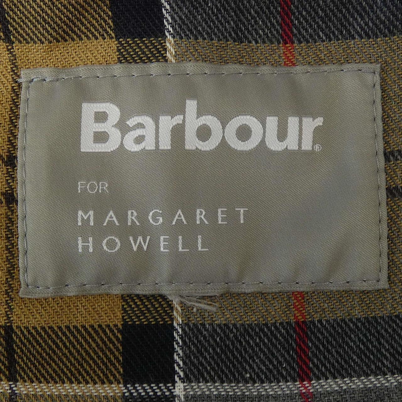 バブアー BARBOUR 10162612 コート
