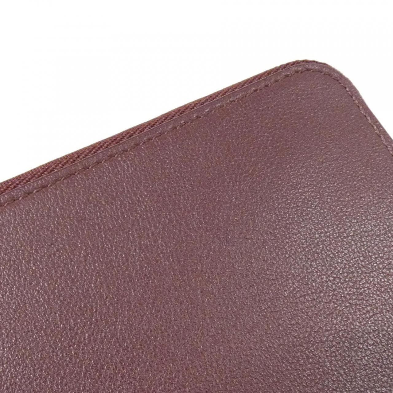 カルティエ MUST DE CARTIER L3001490 財布