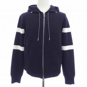 エンポリオアルマーニ EMPORIO ARMANI 3G1BX1 1MXQZ パーカー