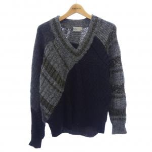 カラー Kolor 18WPL-N02307 ニット