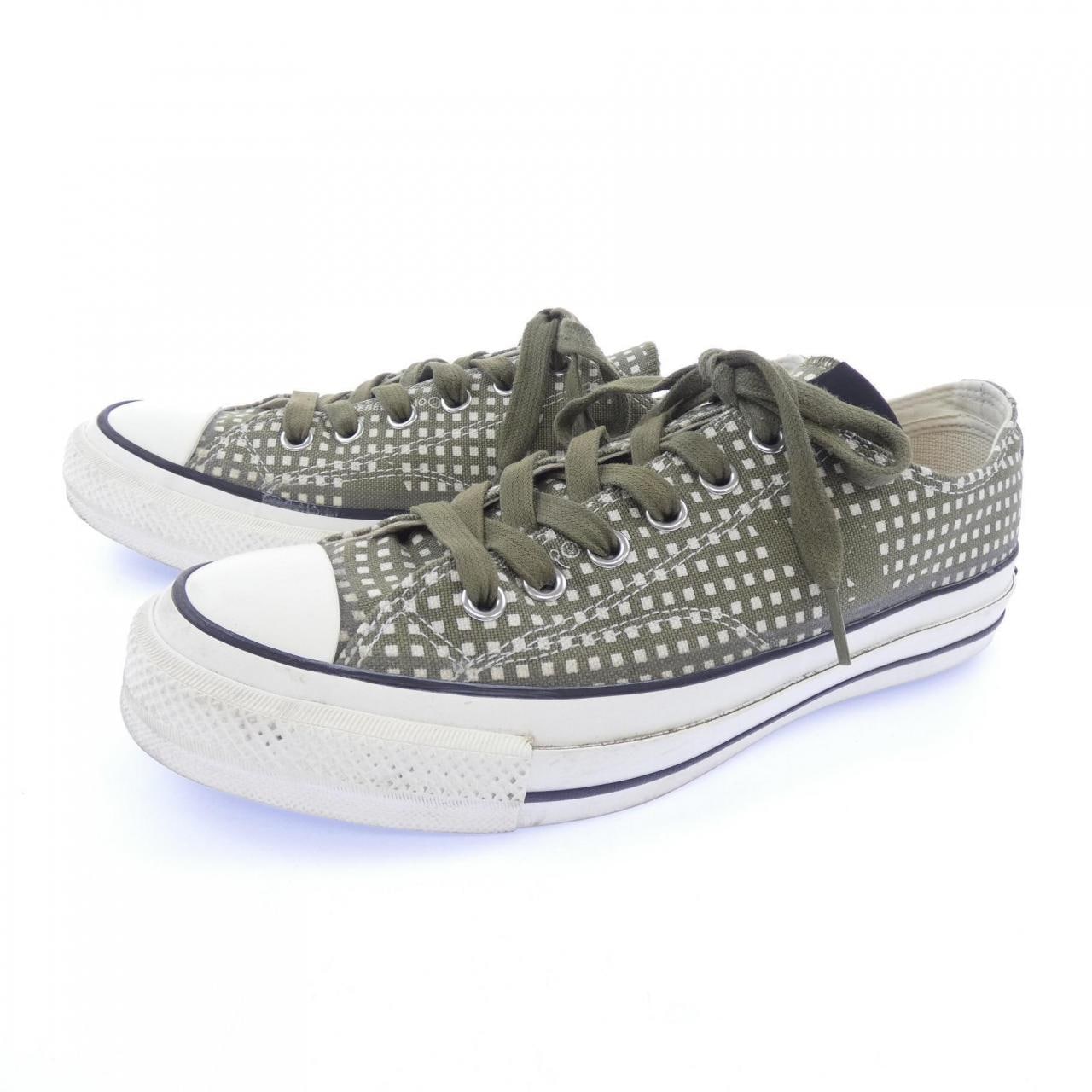 コンバース CONVERSE 1CL883 スニーカー