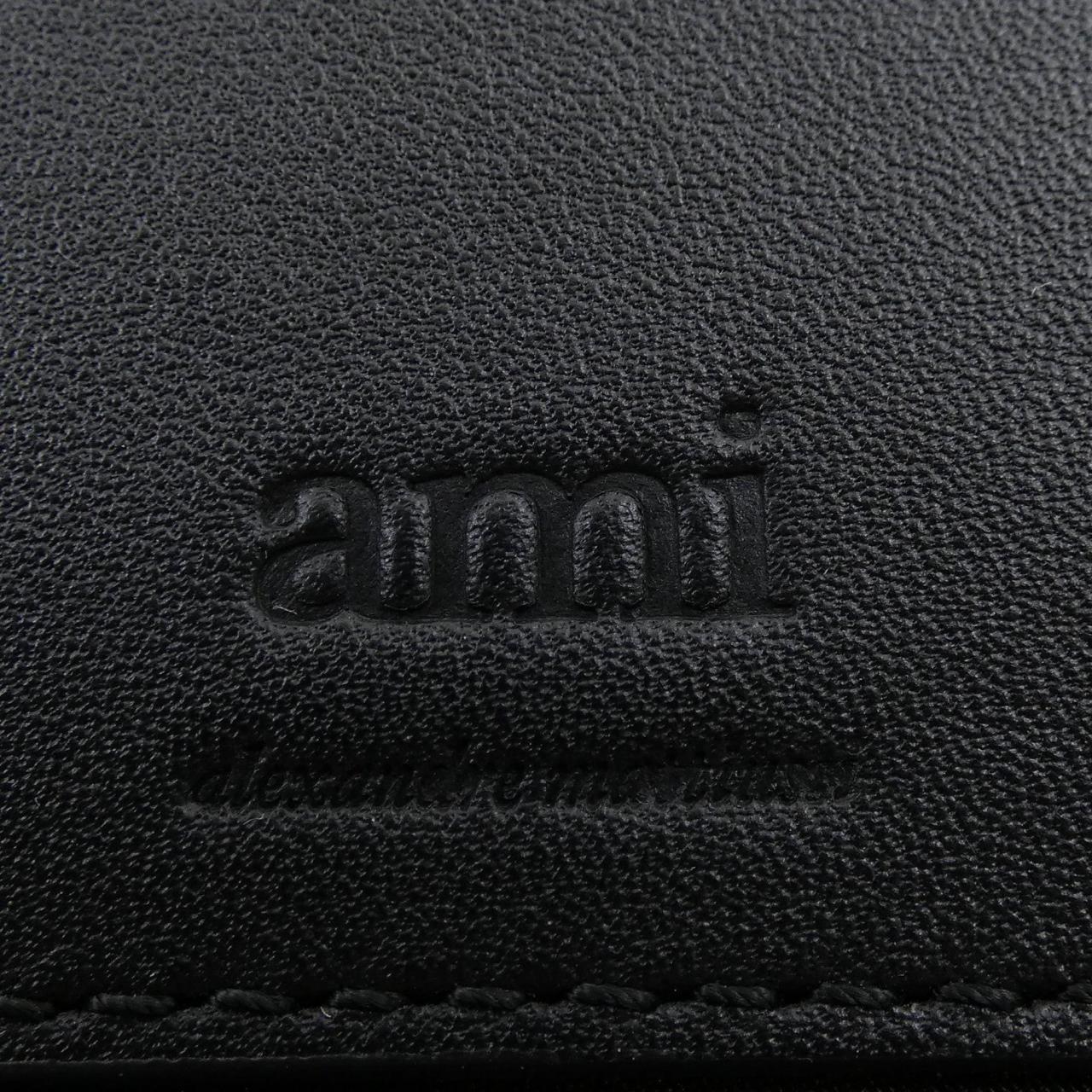 アミ AMI BAG