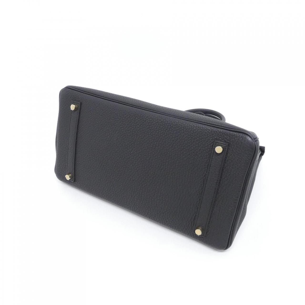 エルメス バーキン 35cm 027634CC バッグ