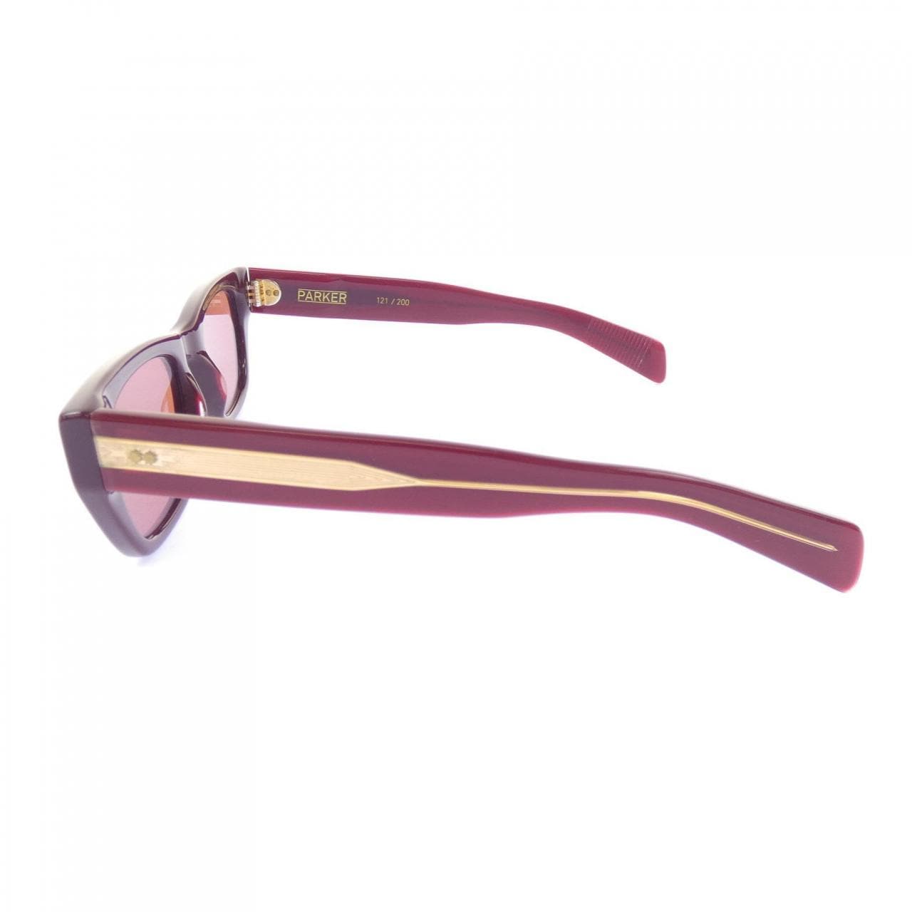 TEJESTA PARKER SUNGLASSES