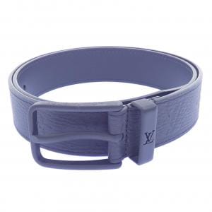ルイヴィトン LOUIS VUITTON ポンヌフトリヨンモノグラム 35mm M4583 BELT