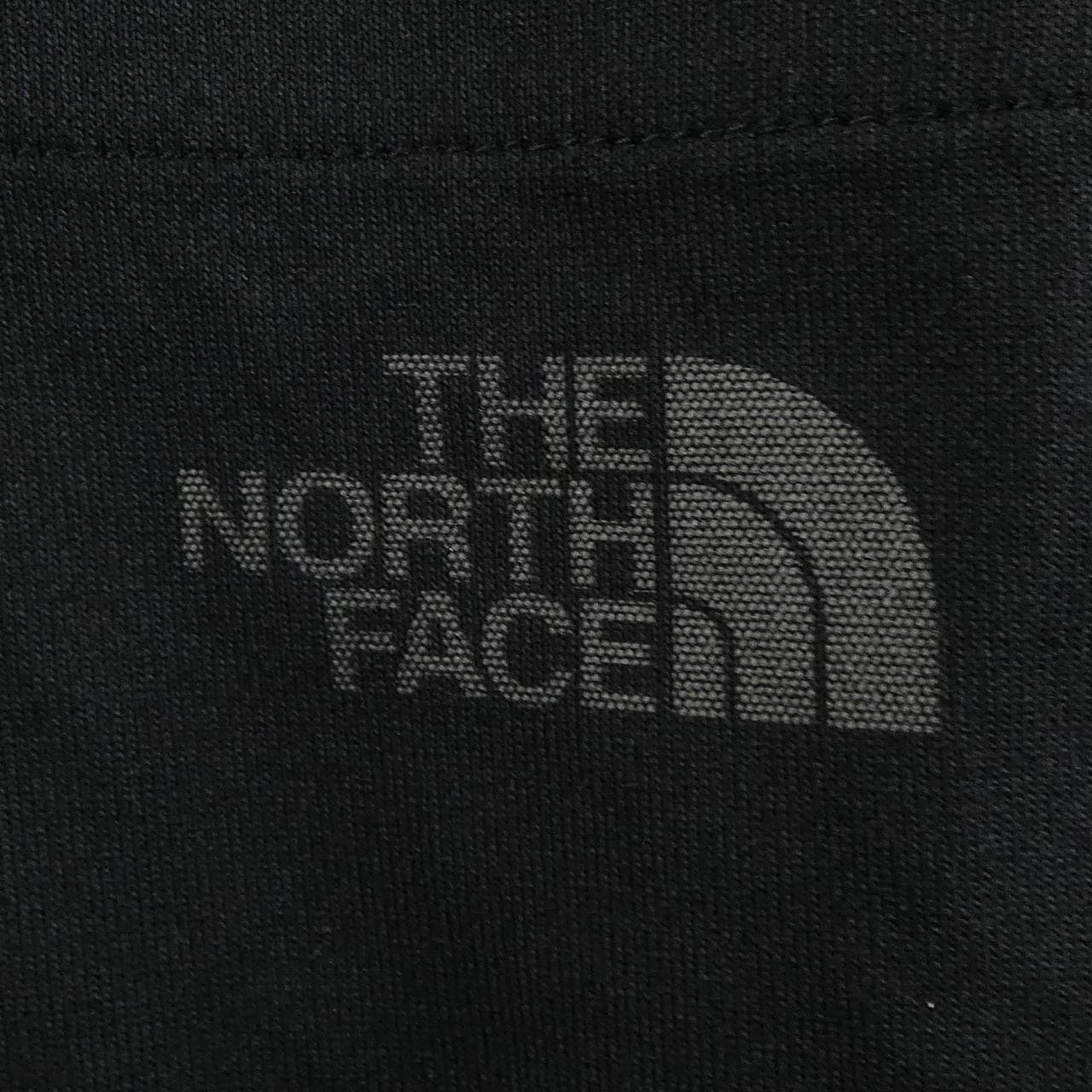 ザノースフェイス THE NORTH FACE NT12488R トップス