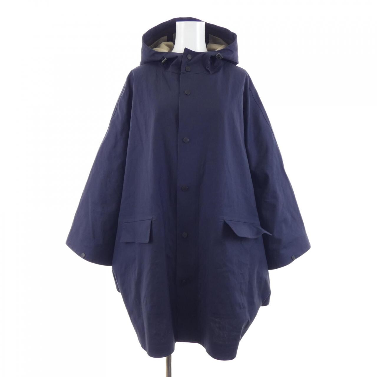 エルメス HERMES SELLIER *3089 ケープ
