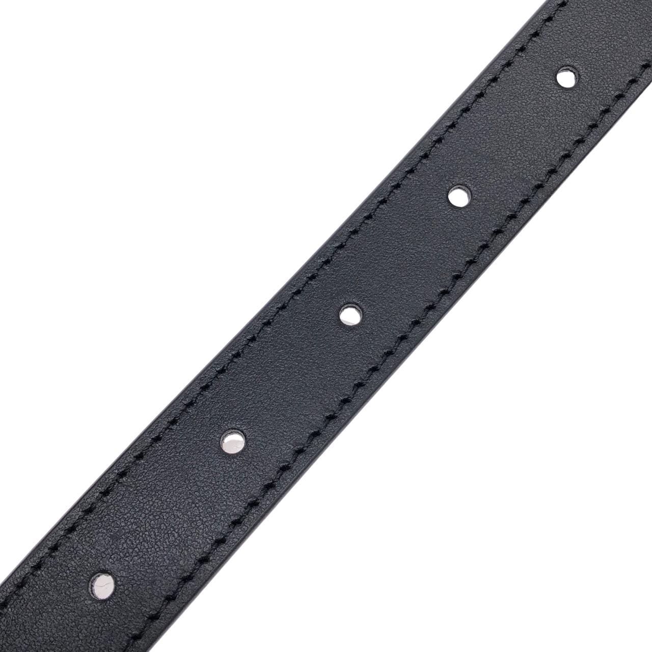 ルイヴィトン トリヨン モノグラム キーポル バンドリエール 50cm M59025 ボストンバッグ