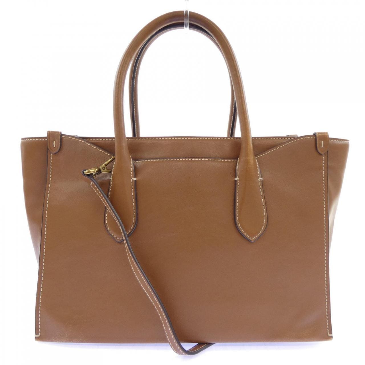 ラルフローレン RALPH LAUREN BAG