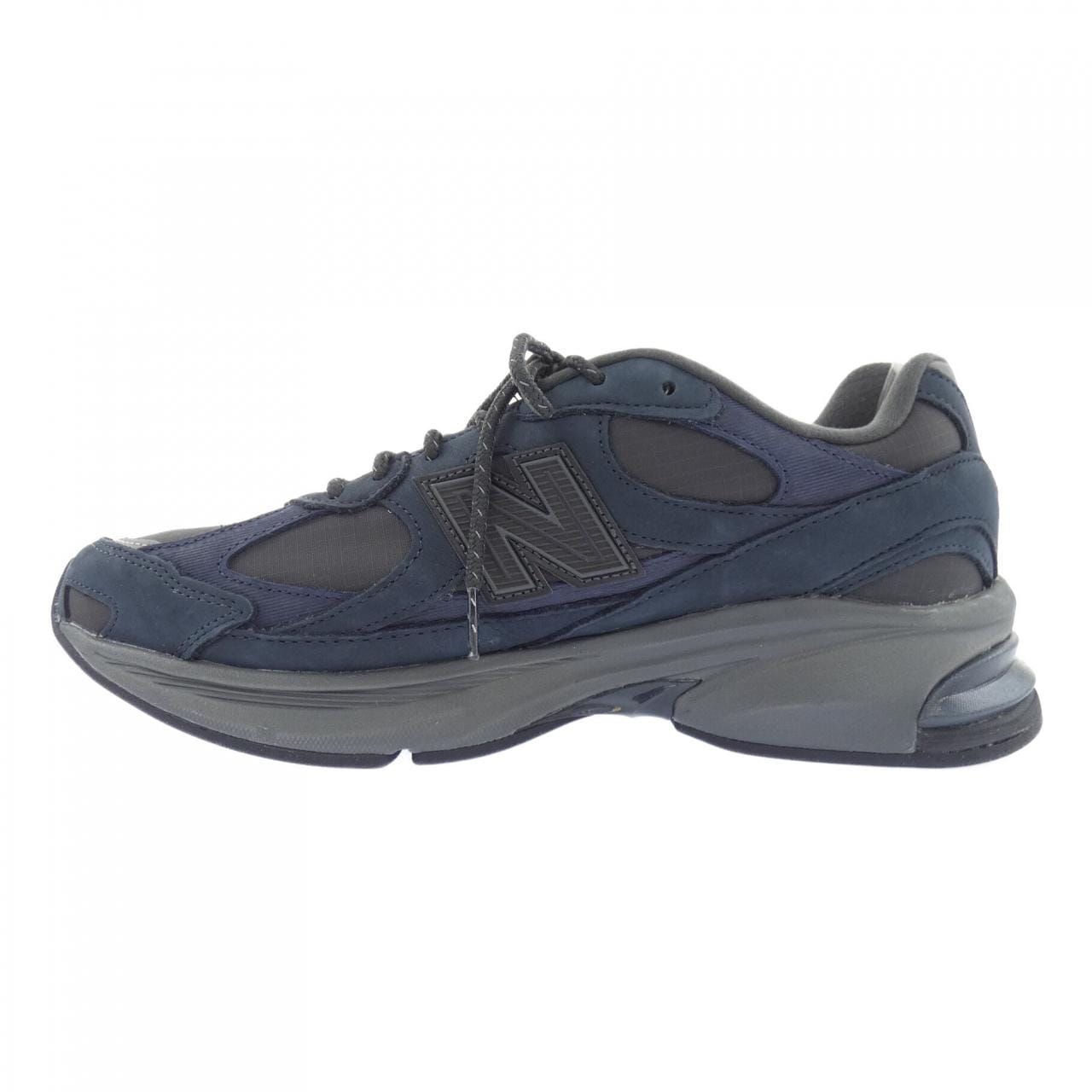 ニューバランス NEW BALANCE U201052C スニーカー