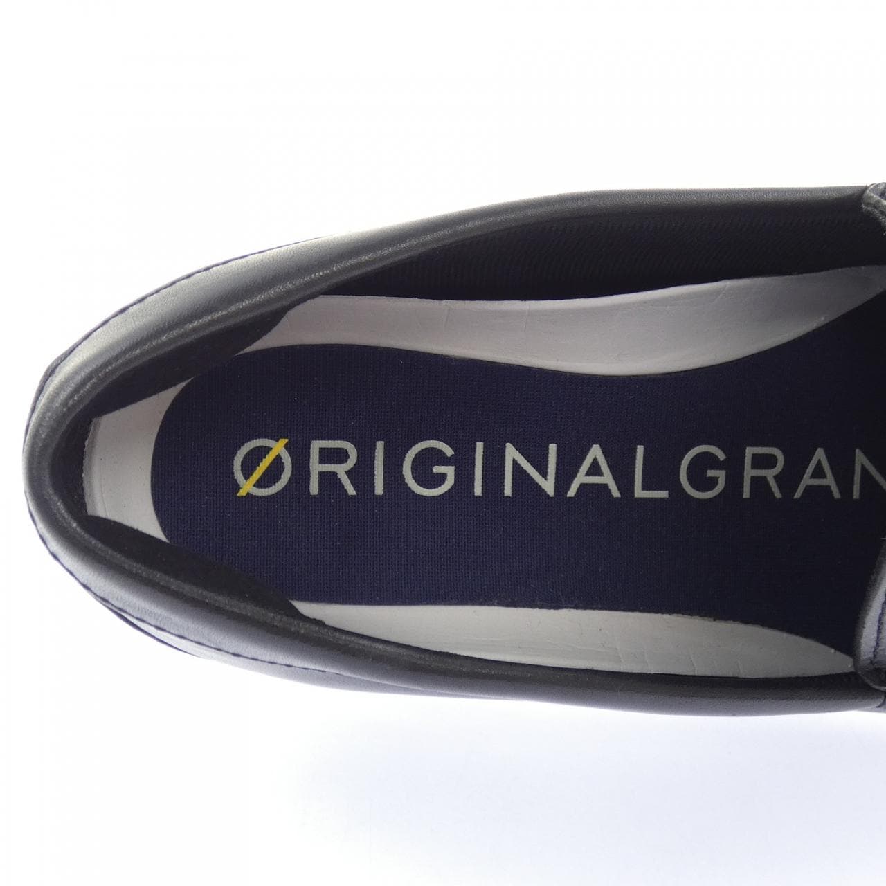 コールハーン COLE HAAN シューズ