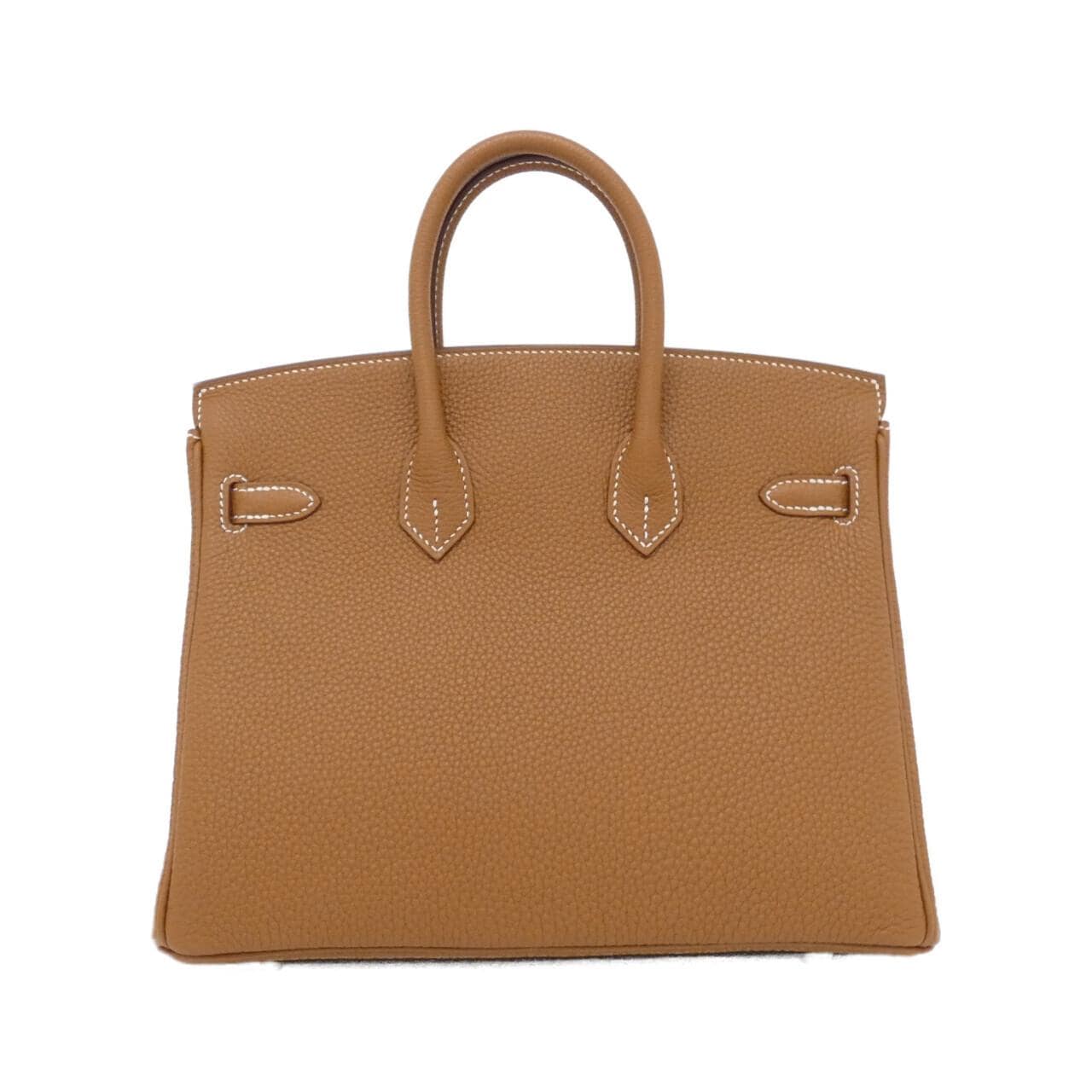 【未使用品】エルメス バーキン 25cm 041344CK バッグ