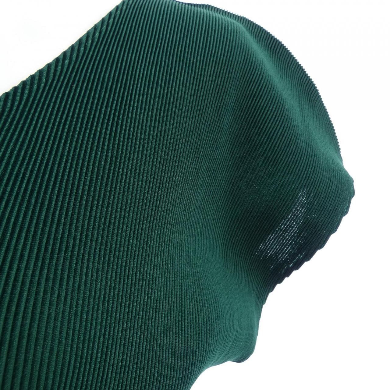 プリーツプリーズ PLEATS PLEASE PP21FK322 トップス
