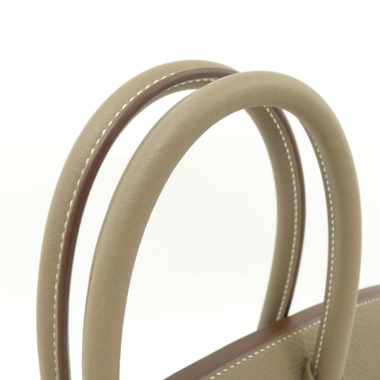 エルメス バーキン 30cm 027633CC バッグ