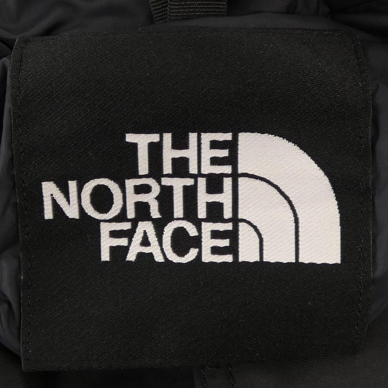 ザノースフェイス THE NORTH FACE ND92454 ダウンジャケット