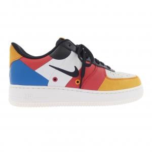 ナイキ NIKE CI0065-101 スニーカー
