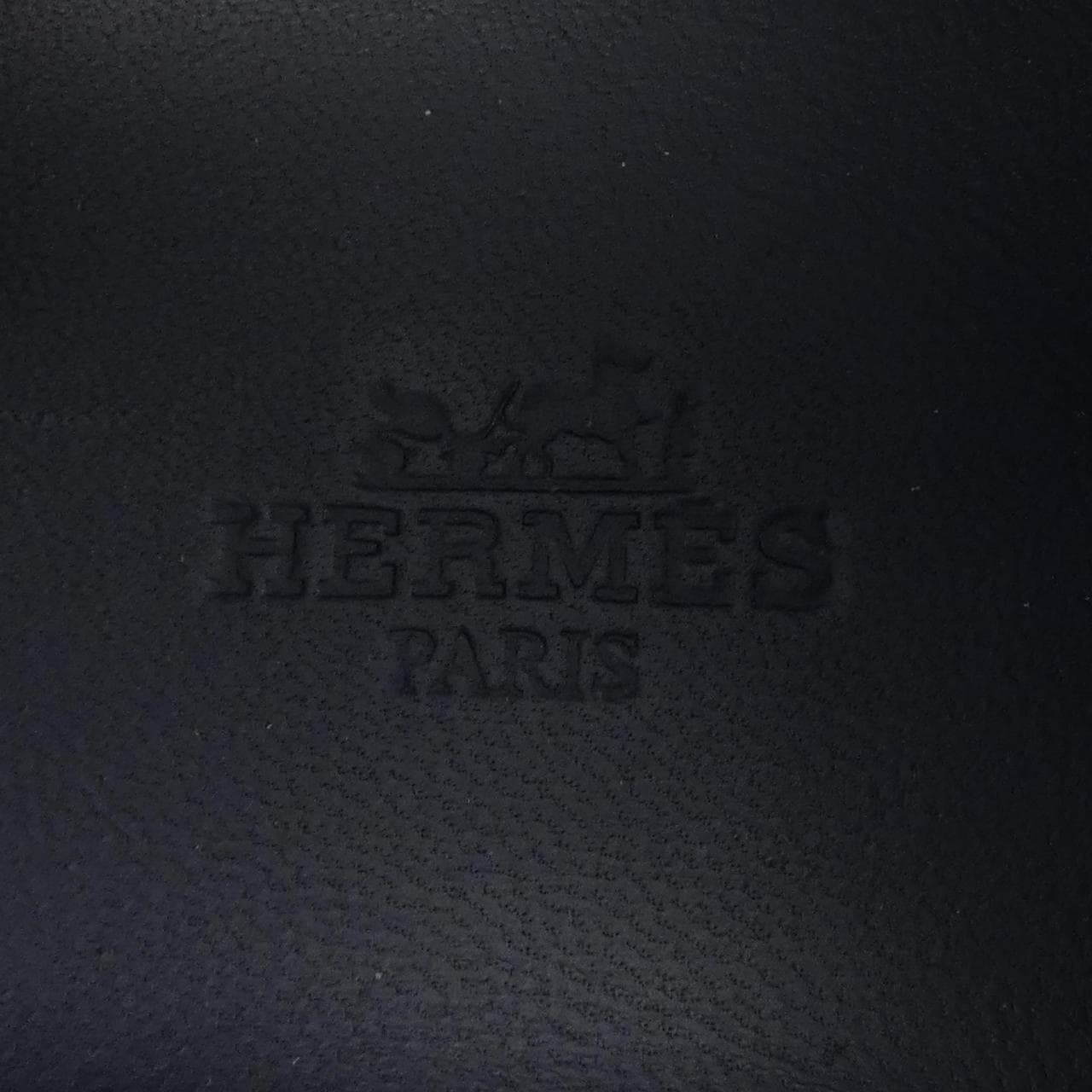エルメス HERMES ドライブ HermesParis 231779Z スニーカー