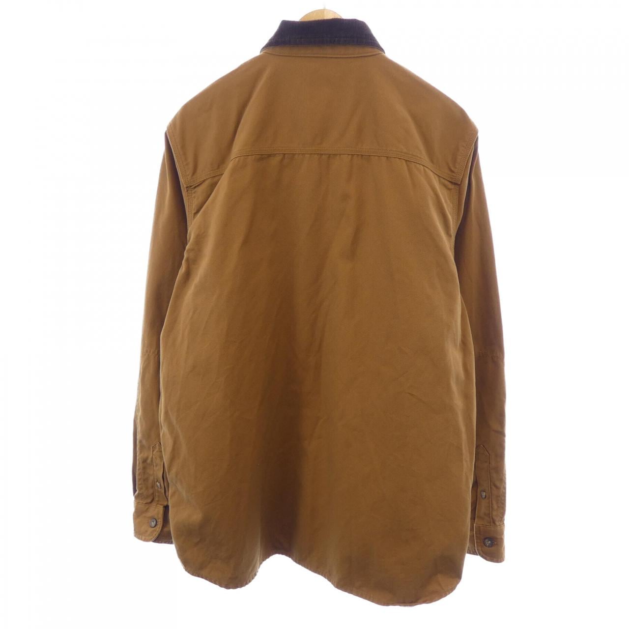 カーハート CARHARTT ジャケット