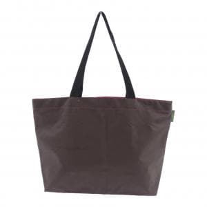 エルベシャプリエ HERVE CHAPELIER スクエアショルダー 904N BAG