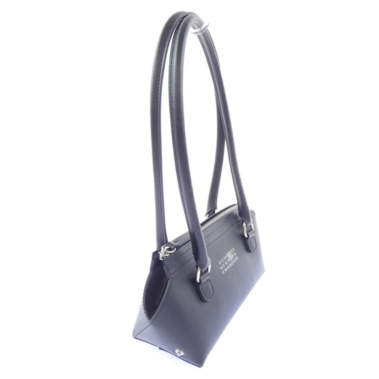 エムエムシックス MM6 SB6ZH0039P9061T8013 BAG